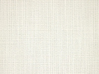Sunbrella Linville Snow | 145707-0001